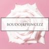 boudoirprincezz